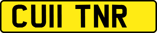 CU11TNR