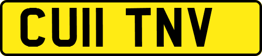 CU11TNV