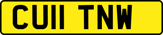CU11TNW