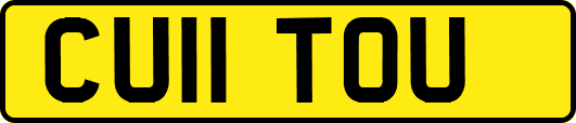 CU11TOU