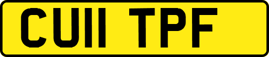 CU11TPF