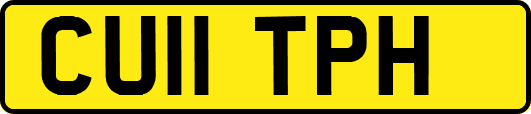 CU11TPH
