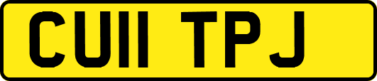 CU11TPJ