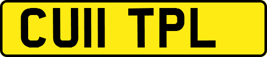 CU11TPL