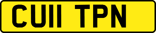 CU11TPN