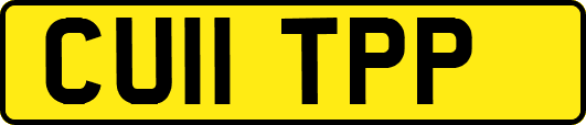 CU11TPP
