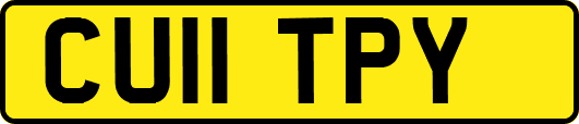 CU11TPY