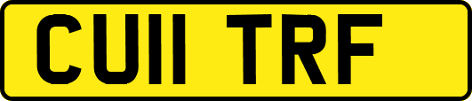 CU11TRF