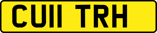 CU11TRH