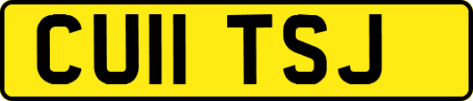 CU11TSJ