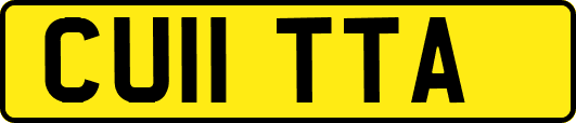 CU11TTA