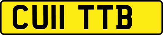 CU11TTB