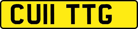 CU11TTG