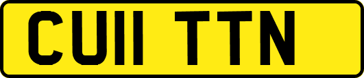 CU11TTN