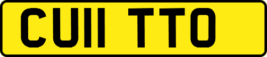 CU11TTO