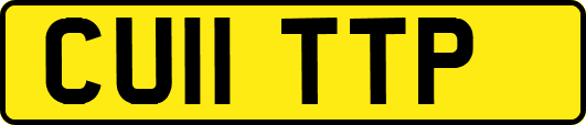 CU11TTP