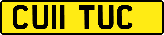 CU11TUC