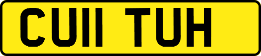 CU11TUH