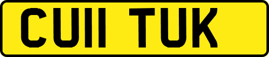 CU11TUK