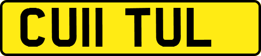 CU11TUL