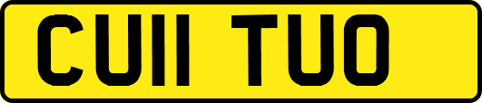CU11TUO