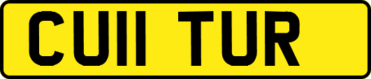CU11TUR