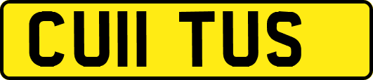 CU11TUS