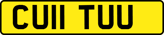 CU11TUU