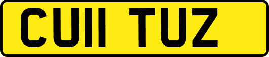 CU11TUZ