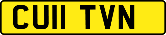 CU11TVN