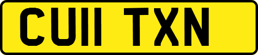 CU11TXN