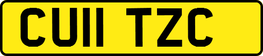 CU11TZC
