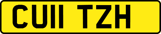 CU11TZH