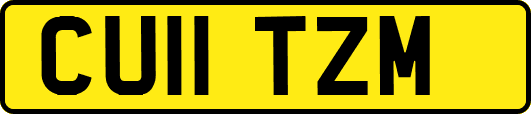 CU11TZM