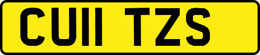 CU11TZS