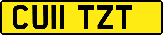 CU11TZT