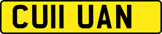 CU11UAN
