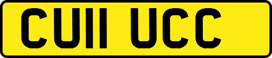 CU11UCC
