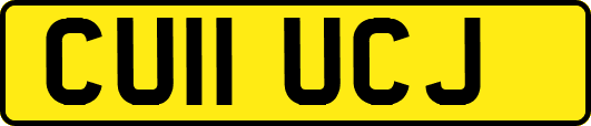 CU11UCJ