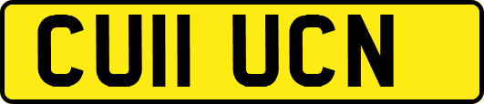 CU11UCN