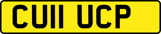 CU11UCP