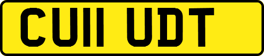 CU11UDT