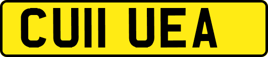 CU11UEA