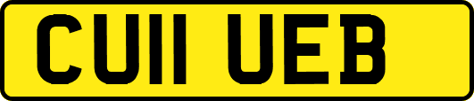 CU11UEB
