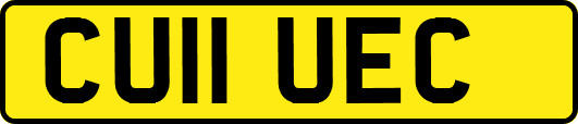 CU11UEC