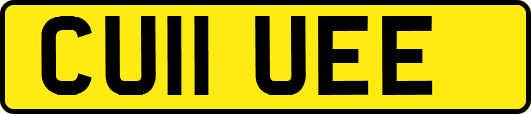 CU11UEE