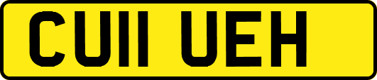 CU11UEH