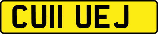 CU11UEJ