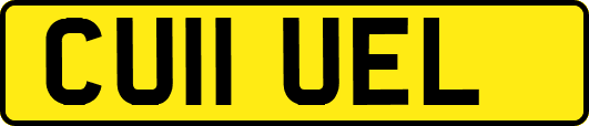 CU11UEL