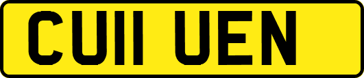 CU11UEN